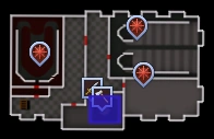 Anton location.png