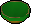 Washing bowl.png
