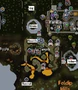 Watchtower Map .png