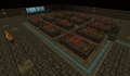 Water puzzle.png