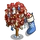 Stocking Tree-icon