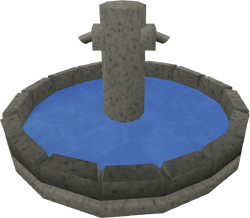 Watersource