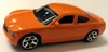 DodgeCharger2005orange