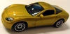 ChevroletCorvetteC6antifreeze