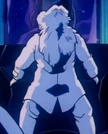 Young gero