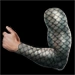 Item bulletproofsleeves 01.png