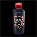 Item poisonedink 01.png
