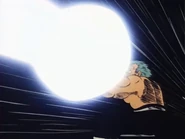 500px-MaxPowerKamehameha.Ep.027