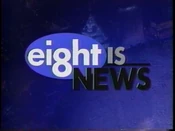 WJW ei8ht is News