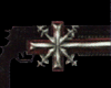 Ff dirge of cerberus powerbooster