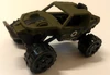 Off-RoadRidermattemilitarygreen