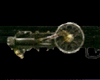 Ff dirge of cerberus autoreloader