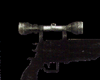 Ff dirge of cerberus docsniperscope