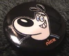 DudleyButton.png