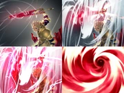 Enuma Elish