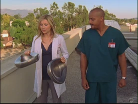 Scrubs609 0220
