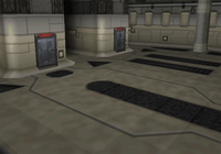 Battlebg-ffvii-shinrabldg