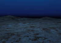 Battlebg-ffvii-underwater