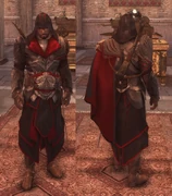 Armor-helmschmield-brotherhood