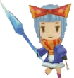 Rekoteh Render