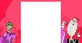 Thumbnail for version as of 00:30, December 1, 2011