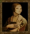 Cecilia Gallerani.png