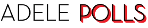 Adelepoll.png