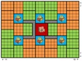 Vegetables Chain.png