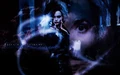 BELLATRIX LESTRANGE(79).jpg