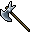 Guardian Axe.gif