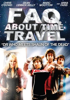 Faq-time-travel
