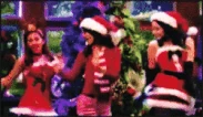 A christmas tori1