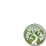 Eco-overlay