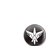 Tyco-overlay