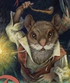 Bisky from US Doomwyte Cover.jpg