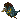Deepling Spellsinger