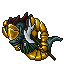 Deepling_Guard.gif