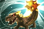 Bashbasicupgrade2