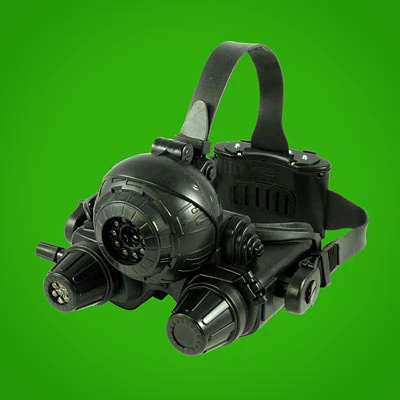 File:Night Vision Goggles.jpg File:Night Vision Goggles.jpg