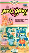 Tmb6 aus vhs