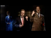 DeadRingersHitlerBlairThatcher