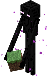 Enderman