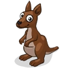 Wallaby-icon.png