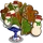 Big Holiday Cookie Tree-icon