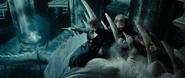 Relashiohermione