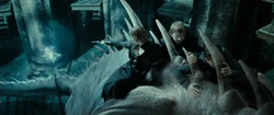 Relashiohermione