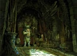 BurmeciaAbandonedArmory
