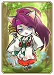 Okuni guidebook-nobunyagayabou