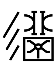 32000-30