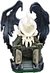 Darklightcrypttoyform